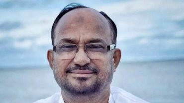 মঞ্জুকে অব্যাহতি, বিএনপিতে পদত্যাগের হিড়িক