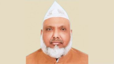 ‘ইসি গঠনে আইন না হওয়া দুঃখজনক’