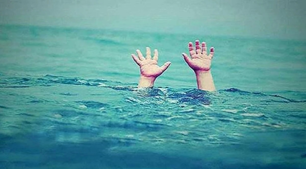 নওগাঁয় পুকুরে ডুবে দুই শিশুর মৃত্যু