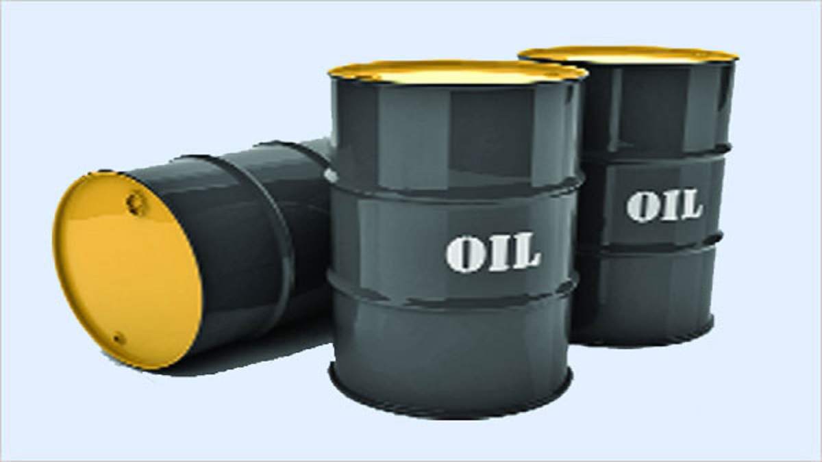 বিশ্ববাজারে কমলেও দেশে কেন কমছে না জ্বালানি তেলের দাম?