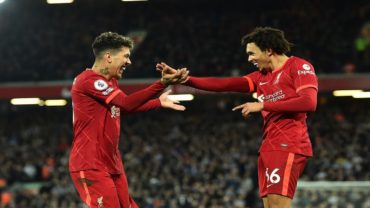 চেলসির ড্র, লিভারপুলের জয়ে জমে উঠলো ইংলিশ লিগ