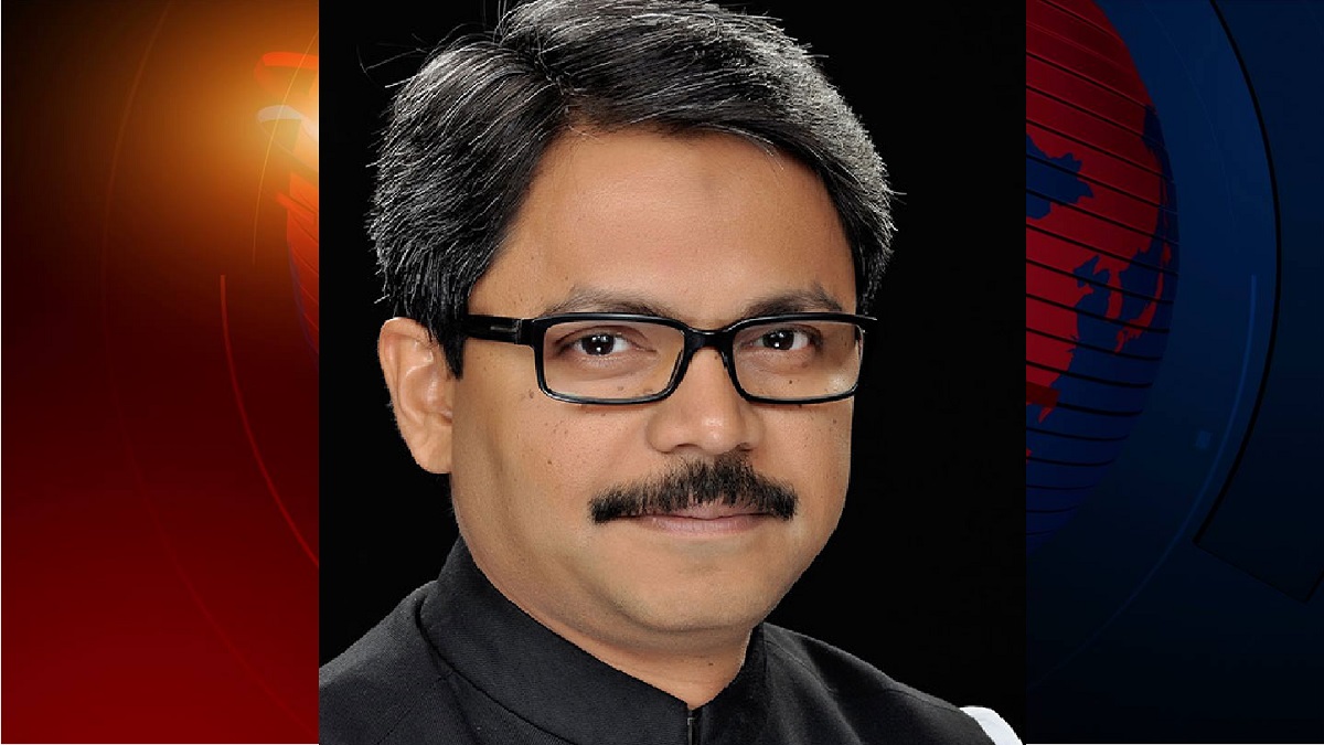 পাকিস্তান সফরে যাচ্ছেন না পররাষ্ট্র প্রতিমন্ত্রী