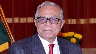 ‘মানুষ যেন সহজেই পুলিশের সেবা পায়, তা নিশ্চিত করতে হবে’