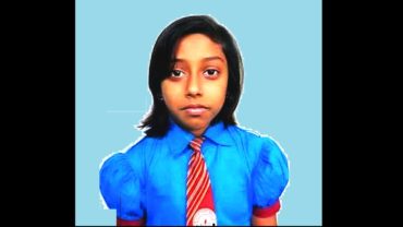 মৃত্যুর সঙ্গে পাঞ্জা লড়ে পরীক্ষা দেয়া সাফিয়া জানলো না সে জিপিএ-৫ পেয়েছে!