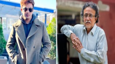 ‘কত বড় সাহস শাকিব খানের!’ (ভিডিও)