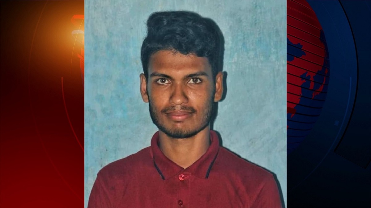 আখাউড়ায় বিদ্যুৎস্পৃষ্ট হয়ে যুবকের মৃত্যু