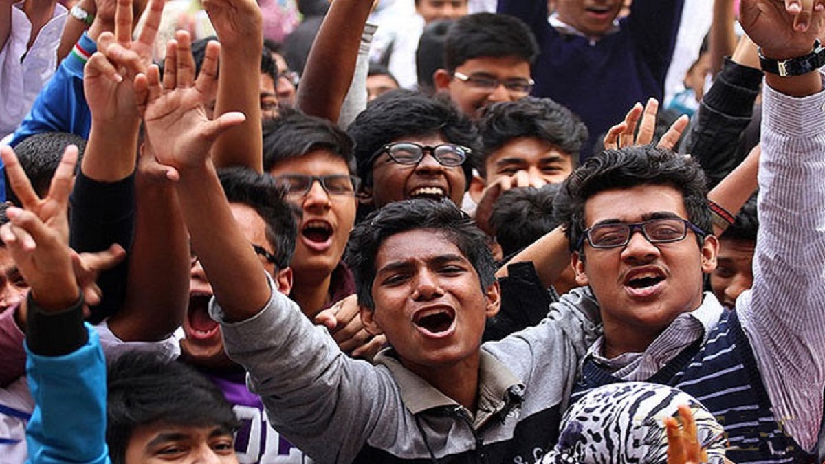 এ মাসেই প্রকাশ হতে পারে মাধ্যমিকের ফল