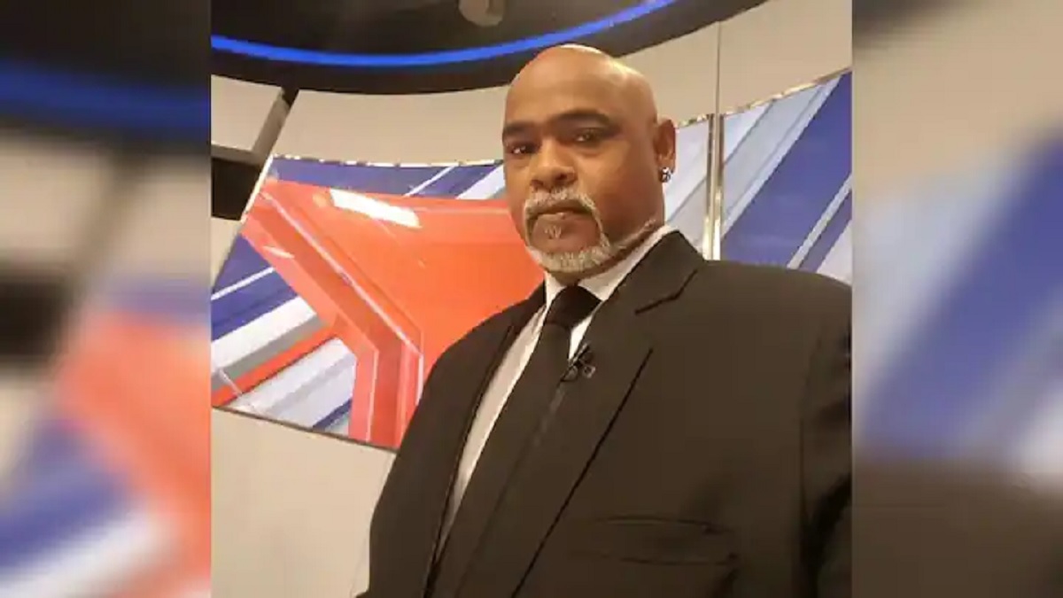 সাইবার জালিয়াতির কবলে বিনোদ কাম্বলি