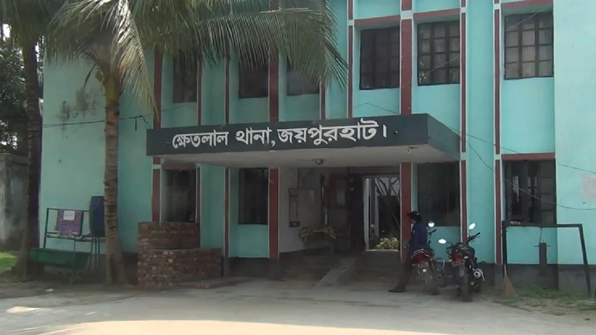 স্বামী নির্যাতন করায় অনাহারে স্ত্রী, ৩ দিন পর মৃত্যু!