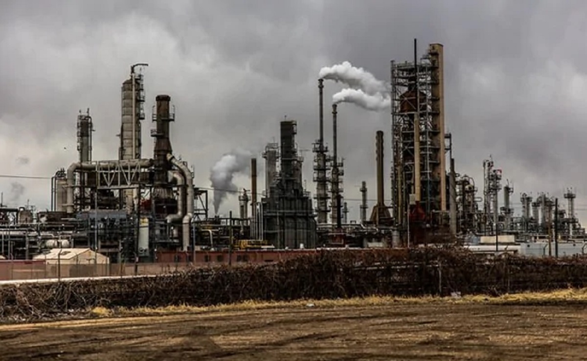 ২০২২ সালে ইতিহাস গড়বে বিশ্ব অর্থনীতি, এগিয়ে যাবে চীন