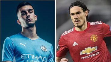 বার্সার জন্য জাভির প্রধান টার্গেট ফেরান তোরেস ও কাভানি