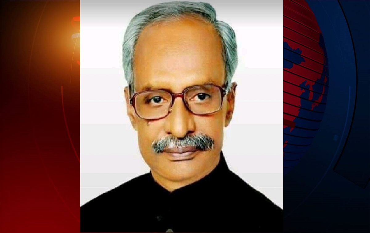 ‘সচিবদের পিয়নরাও এমপিদের দাম দেন না’