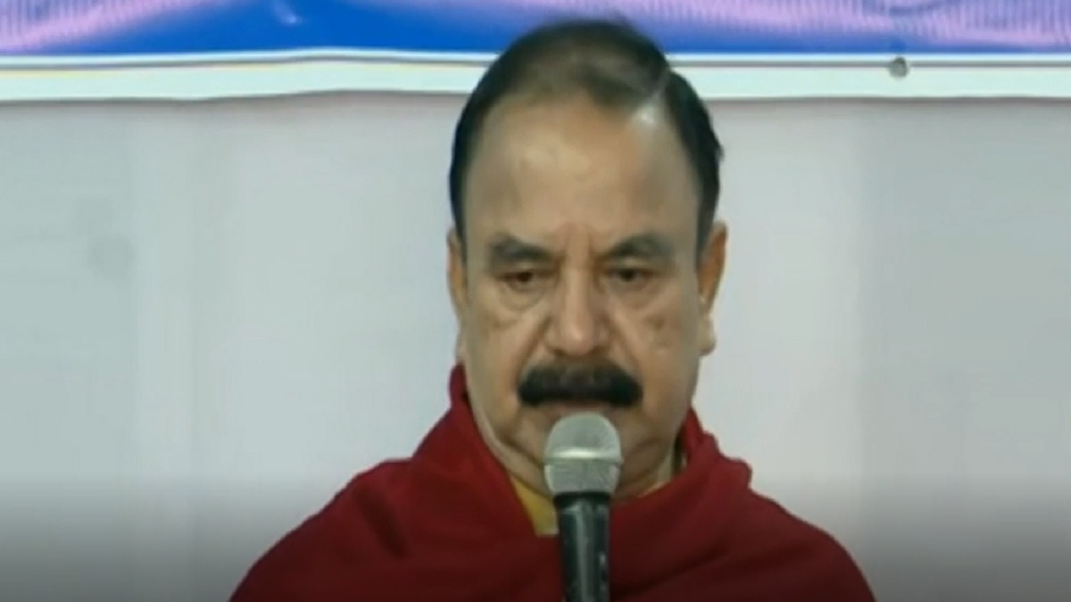 বিএনপির কাছে নির্বাচন কমিশন নয়, নির্বাচনকালীন সরকারই ফ্যাক্টর: গয়েশ্বর