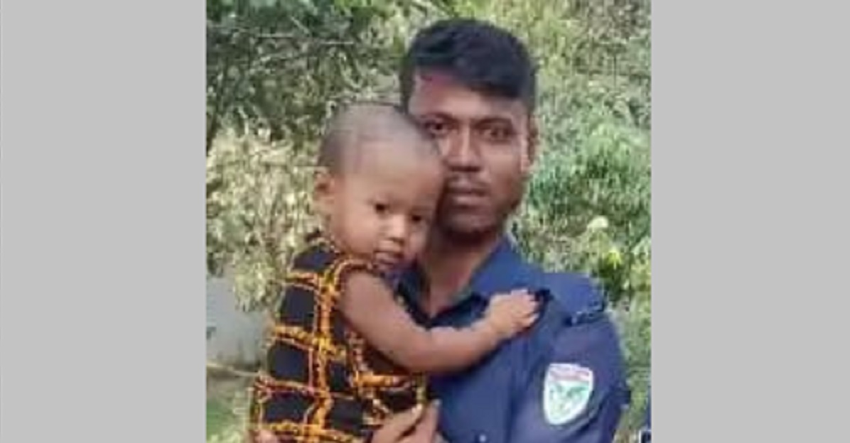 নরসিংদীতে পুলিশ কনস্টেবলের রহস্যজনক মৃত্যু, আটক ৬