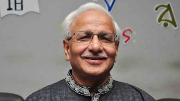 ‘নির্বাচন কমিশন পক্ষপাতদুষ্ট, তারা বিশ্বাসযোগ্যতা হারিয়েছে’