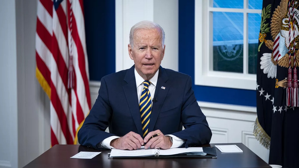 মানবাধিকার লঙ্ঘনের অভিযোগ; ৩ দেশের শুল্কমুক্ত বাণিজ্য সুবিধা বাতিল করলো যুক্তরাষ্ট্র