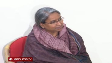 শিক্ষার্থীদের বিরুদ্ধে মামলা তুলে নেয়ার বিষয়ে আলোচনা হবে: শিক্ষামন্ত্রী