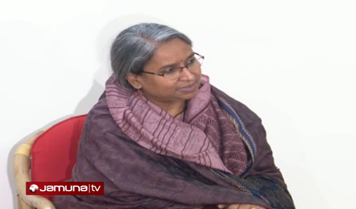 শিক্ষার্থীদের বিরুদ্ধে মামলা তুলে নেয়ার বিষয়ে আলোচনা হবে: শিক্ষামন্ত্রী