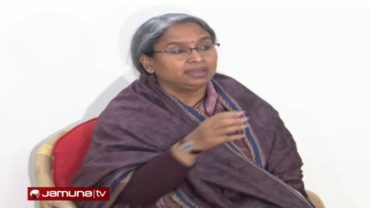 শান্তিপূর্ণ আন্দোলন করায় শাবিপ্রবি শিক্ষার্থীদের শিক্ষামন্ত্রীর সাধুবাদ