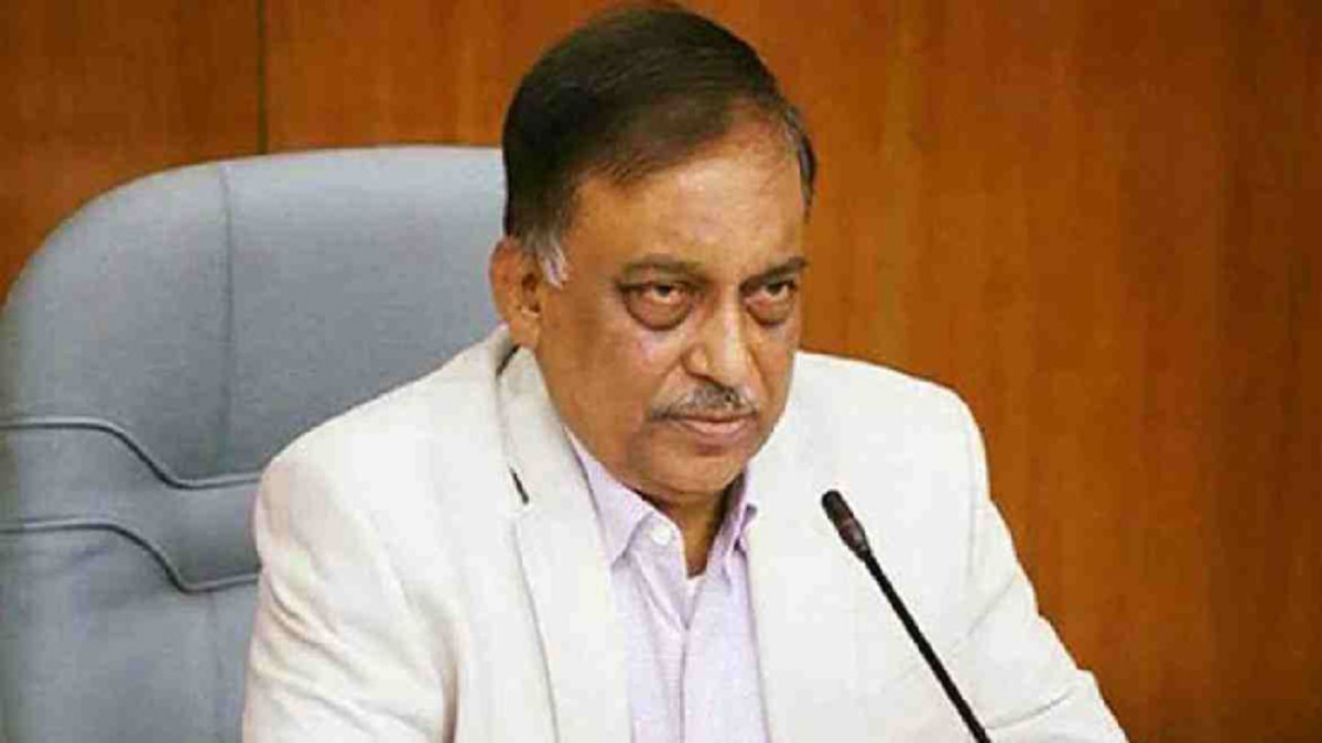 সব এনকাউন্টারের দায় র্যাবের নয়: স্বরাষ্ট্রমন্ত্রী