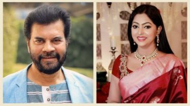 কাঞ্চন-নিপুণ প্যানেলে কে কোন পদে লড়ছেন