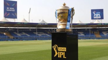 এক শহরেই হতে যাচ্ছে আইপিএল