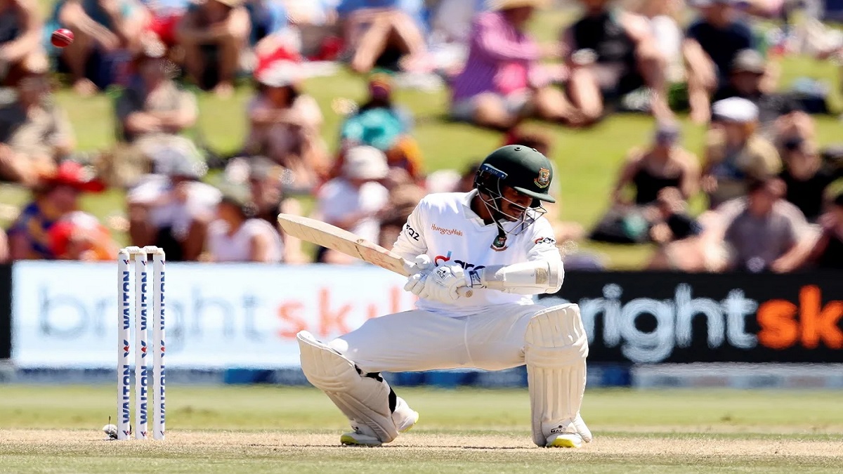 ‘জয়কে দেখে মনেই হয়নি, ও নতুন এসেছে’