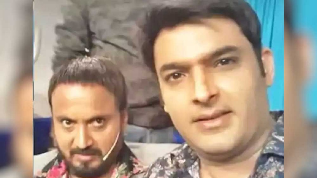 ঋণের বোঝা, কপিলের সহকর্মীর আত্মহত্যার চেষ্টা