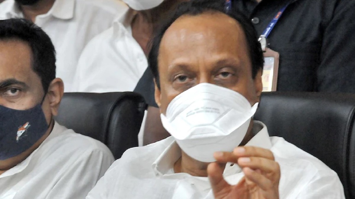 করোনায় আক্রান্ত ভারতের ১০ মন্ত্রী