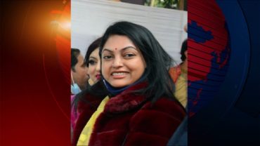 ফল মেনে নেয়নি নিপুন, পুনরায় ভোট গণনার আবেদন