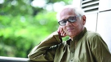 পররাষ্ট্রমন্ত্রীর বইয়ের ‘অবান্তর ও ভুল’ তথ্য নিয়ে রনোর ক্ষুব্ধ প্রতিক্রিয়া
