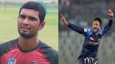 জয়ের কৃতিত্ব বোলারদের, হারের কারণ ব্যাটিং ব্যর্থতা