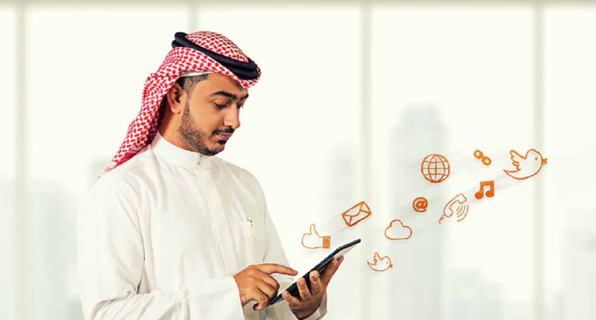 সৌদি আরবে ইন্টারনেটে গুজব ছড়ালেই কারাদণ্ড