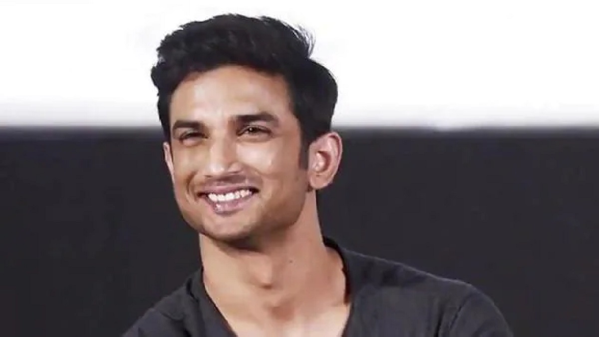 মৃত অভিনেতার ফেসবুক আইডি থেকে নববর্ষের শুভেচ্ছা!