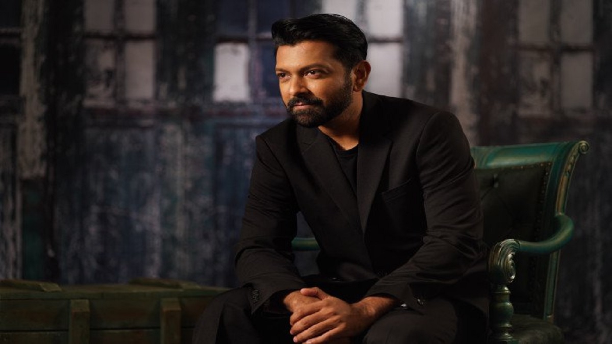 হাইকোর্টে আগাম জামিন পেলেন তাহসান