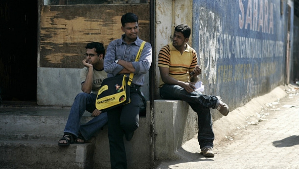 চলতি বছর বেকার হবেন ২০ কোটির বেশি মানুষ!