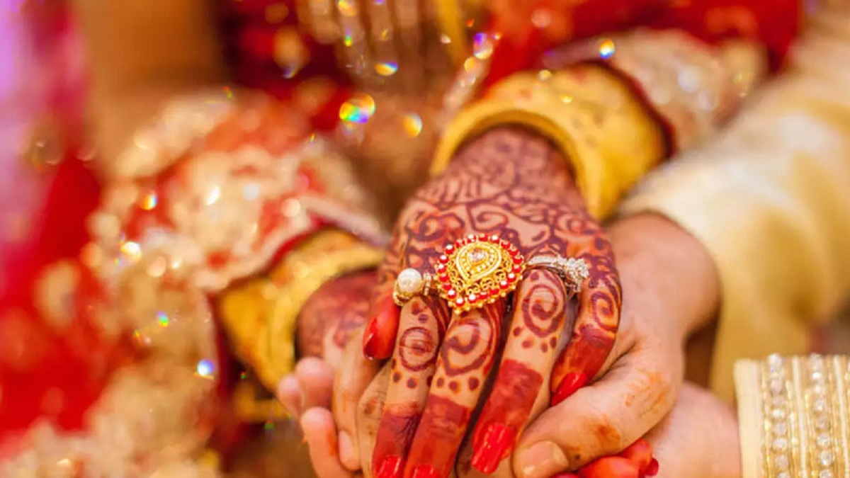 ডাক্তার পরিচয়ে ৪৮ বছরে ১৪ বিয়ে, অতঃপর…