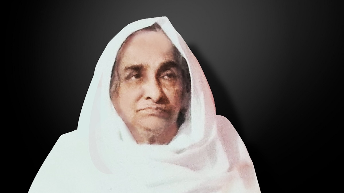 যমুনা টিভির প্রধান বার্তা সম্পাদক ফাহিম আহমেদের মায়ের দাফন সম্পন্ন