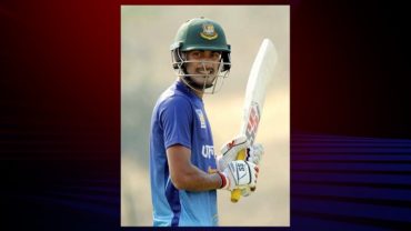 জাতীয় দলের ওপেনার কেন বিপিএলে ৮ নম্বরে?