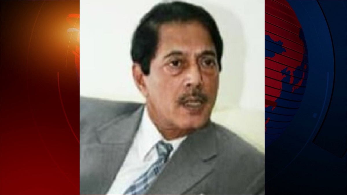 খায়রুজ্জামানকে দেশে ফেরত পাঠানোর বিষয়ে মালয়েশিয়ার আদালতের স্থগিতাদেশ