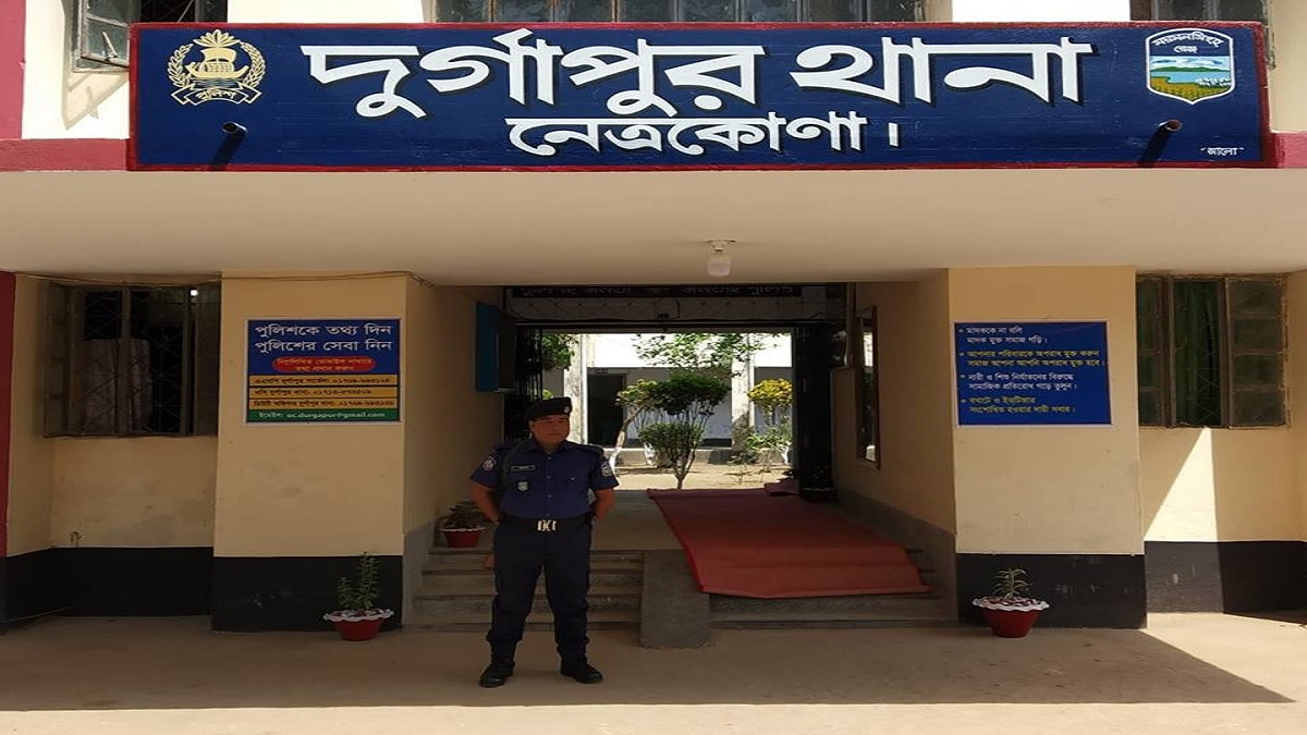 যুবককে অপহরণ করে ছবি ও ভিডিও পাঠিয়ে মুক্তিপণ দাবি, আটক ১