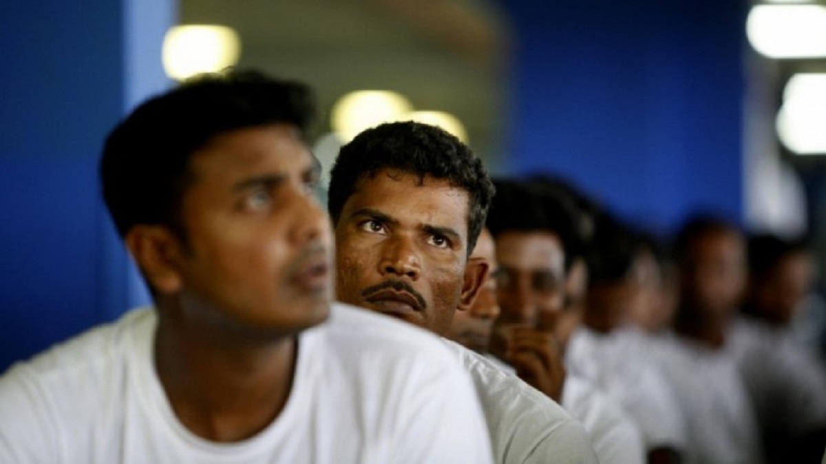 মালয়েশিয়ায় কর্মী প্রেরণে অনিশ্চয়তা