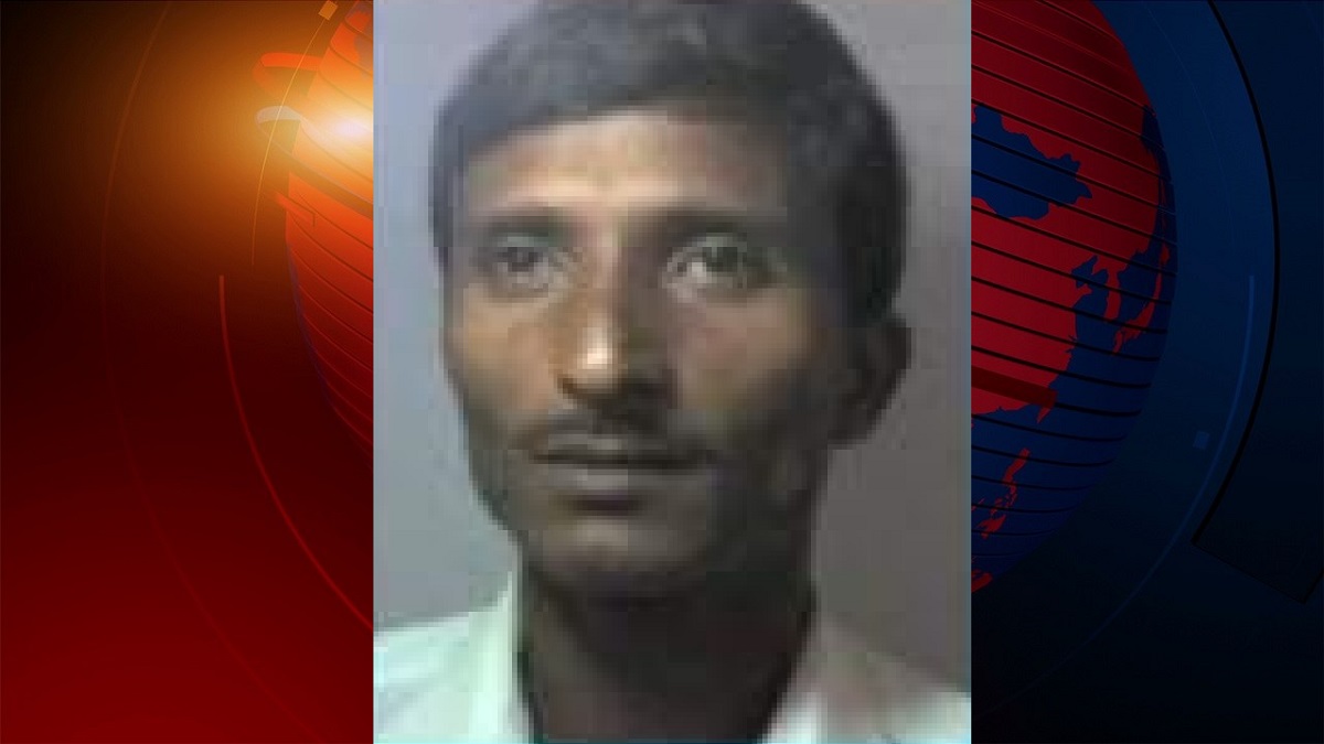 আলোচিত আহেলা হত্যা মামলার আসামি প্রেমিক শহিদুলের আত্মহত্যা