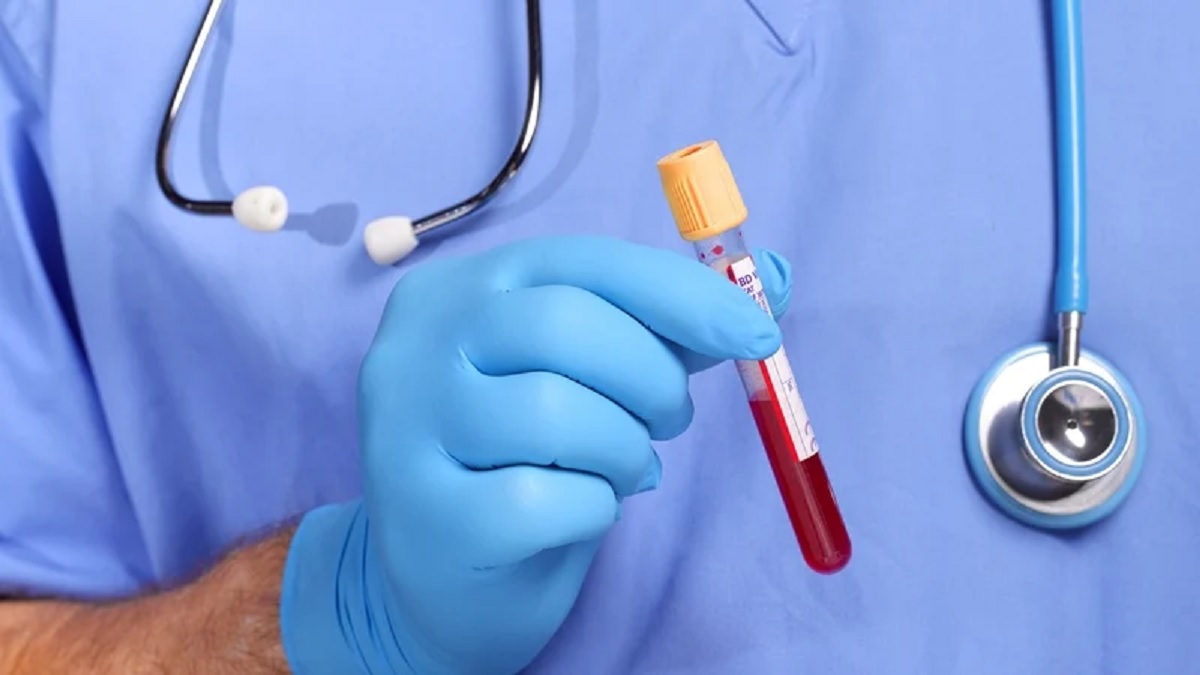 এবার চিকিৎসায় এইডসমুক্ত হলেন মার্কিন নারী