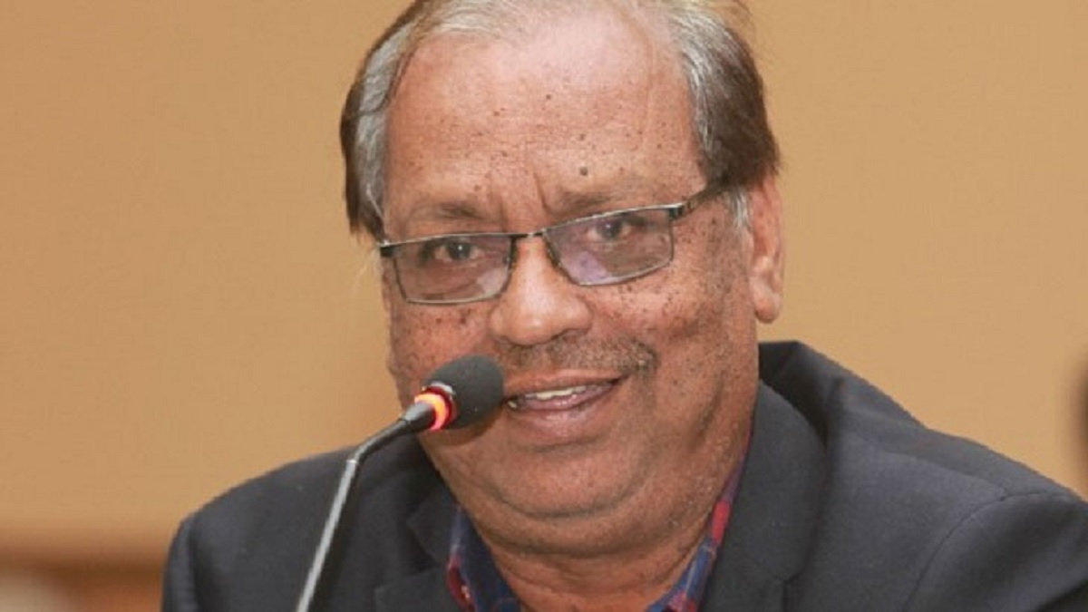 মেজর (অব.) আক্তারুজ্জামানকে দল থেকে বহিষ্কার করলো বিএনপি