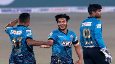 বিপিএল ফিরছে ঢাকায়, একদিন বিরতির পর কাল থেকে ম্যাচ