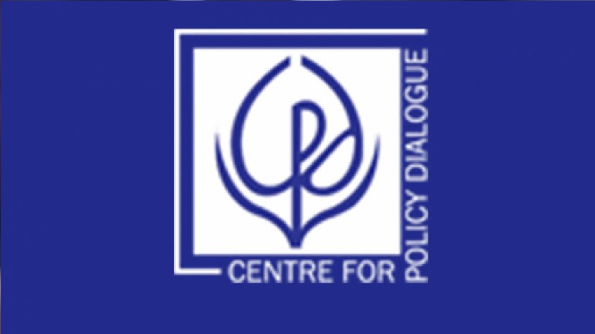 করোনায় গ্যাসের দাম না বাড়ানোর পরামর্শ সিপিডির