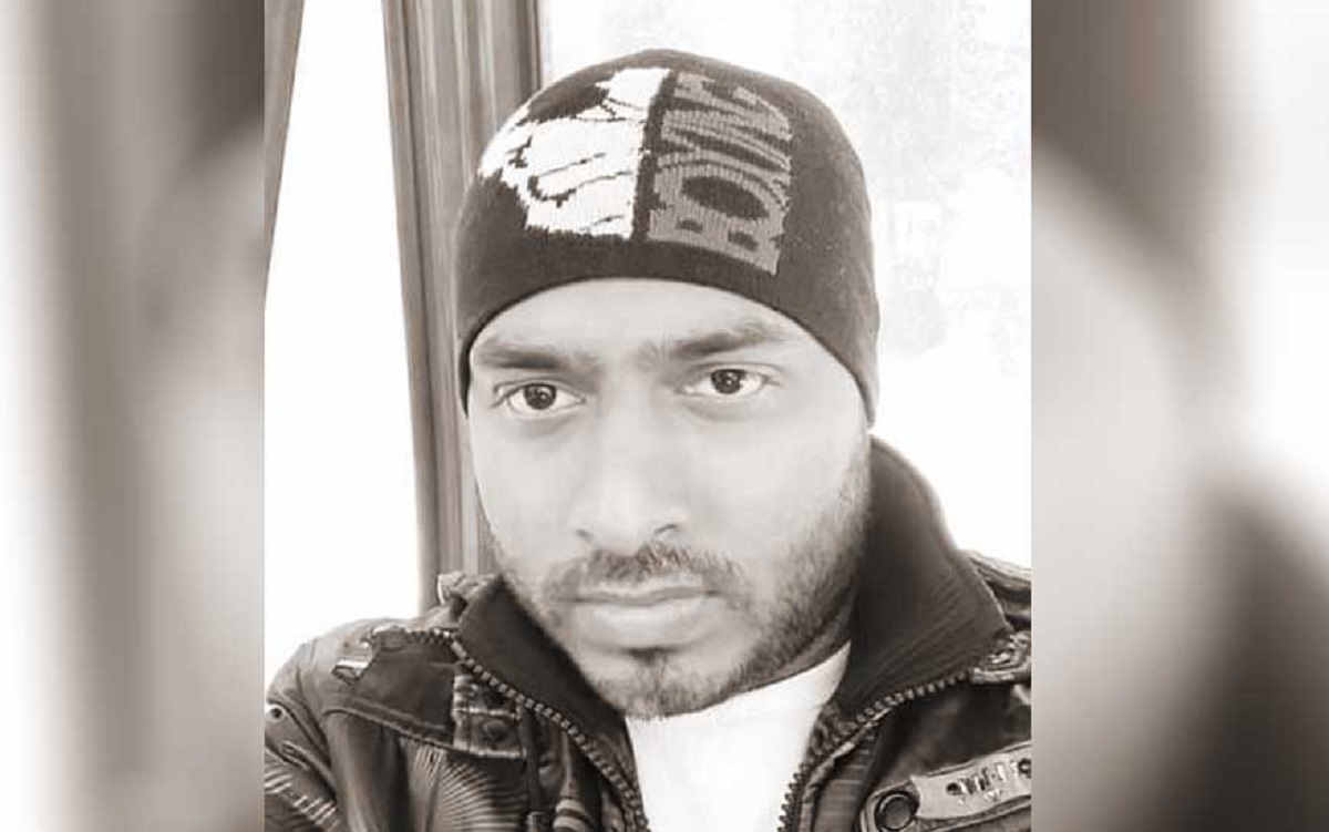 বান্ধবীকে নিয়ে ঘুরতে আসা প্রেমিককে চোর সন্দেহে পিটিয়ে হত্যা গ্রামবাসীর