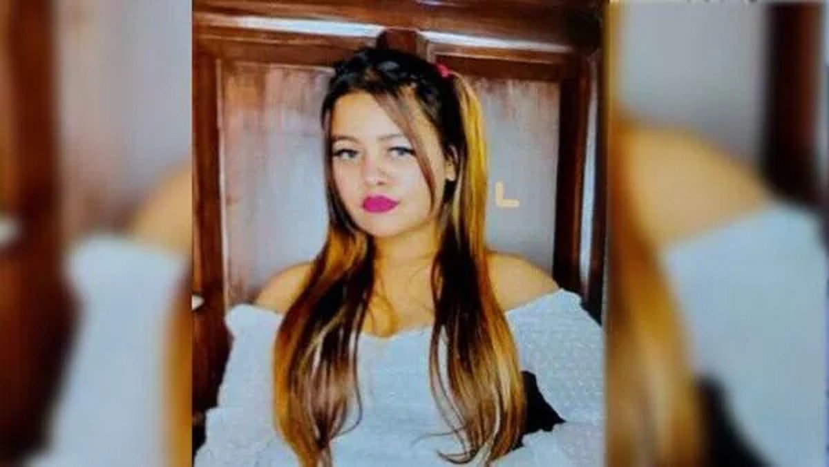 ডাকাতির টাকায় প্রেমিকাকে আইফোন প্রো ম্যাক্স কিনে দিলেন যুবক