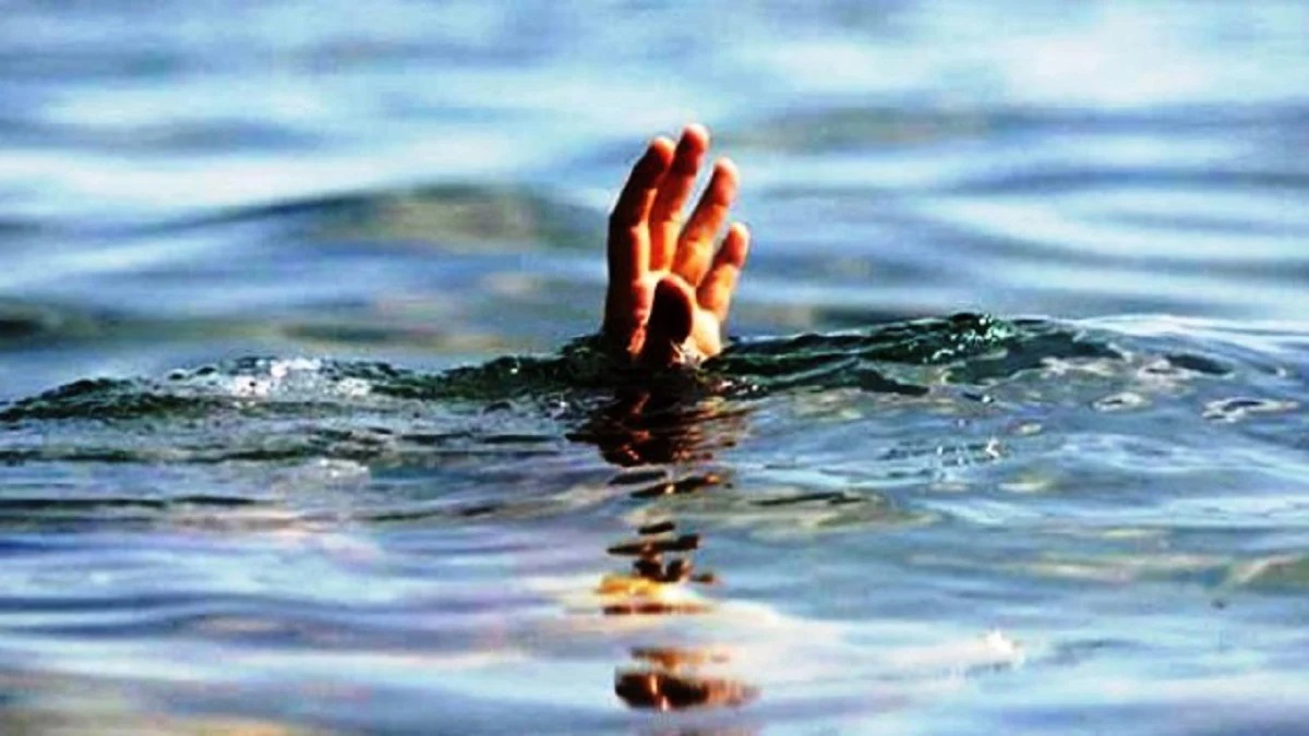 পিরোজপুরে পুকুরে ডুবে শিশুর মৃত্যু